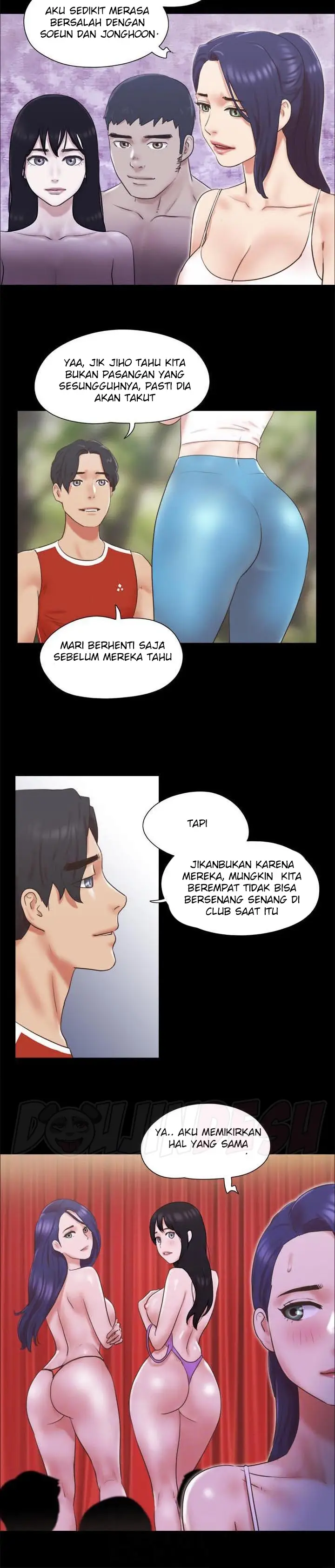 image-komik-everything-is-agreed-chapter-78-2/19