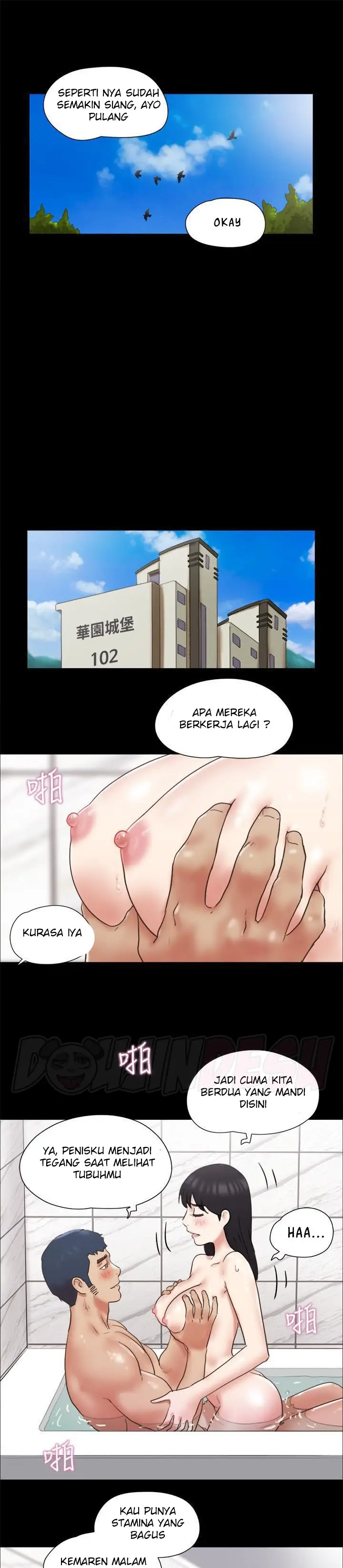 image-komik-everything-is-agreed-chapter-78-3/19