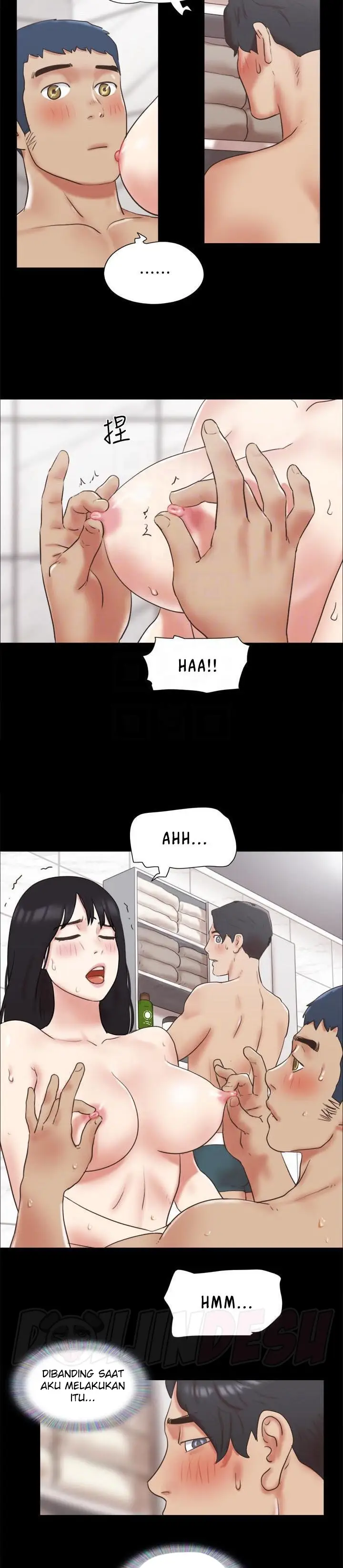 image-komik-everything-is-agreed-chapter-78-7/19