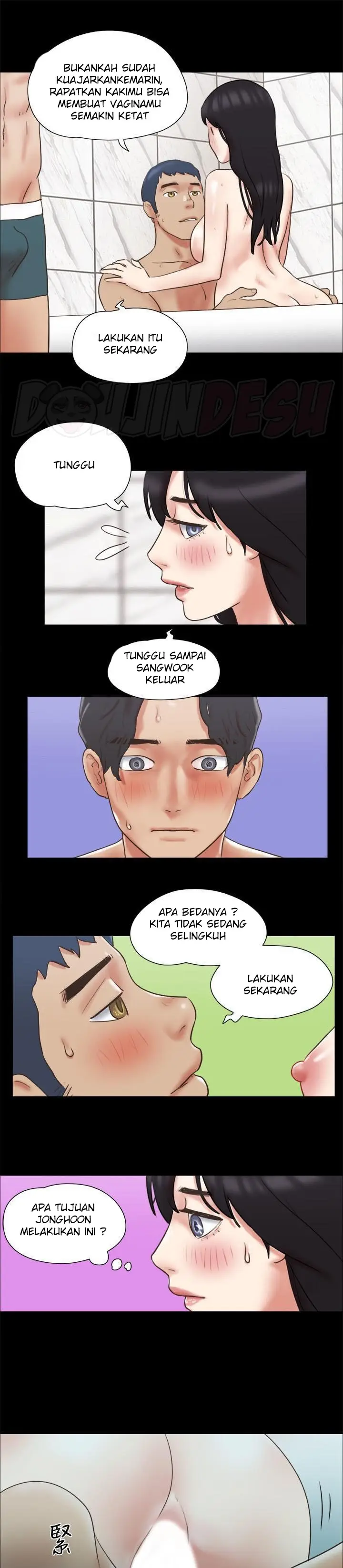 image-komik-everything-is-agreed-chapter-78-9/19