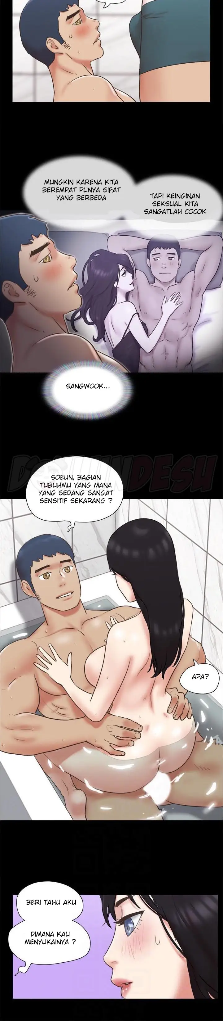 image-komik-everything-is-agreed-chapter-78-11/19