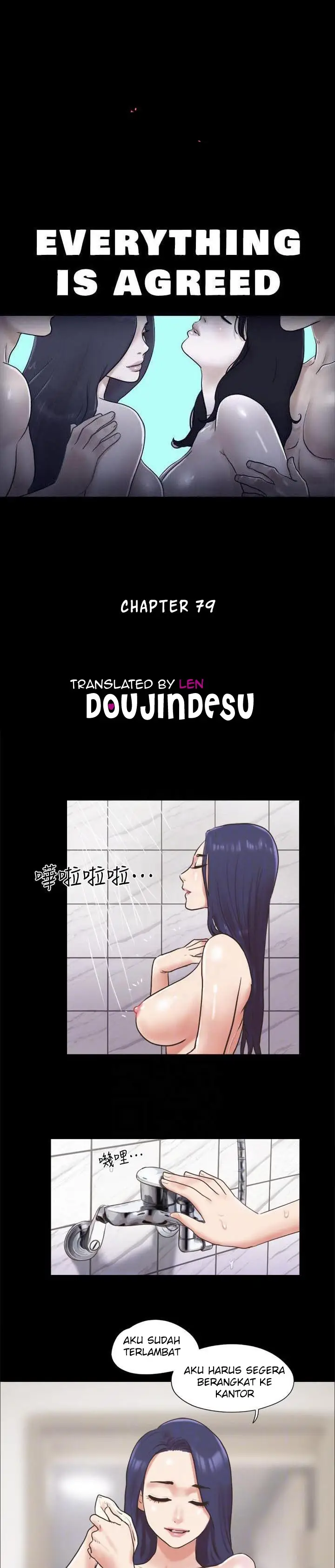 image-komik-everything-is-agreed-chapter-79-0/19