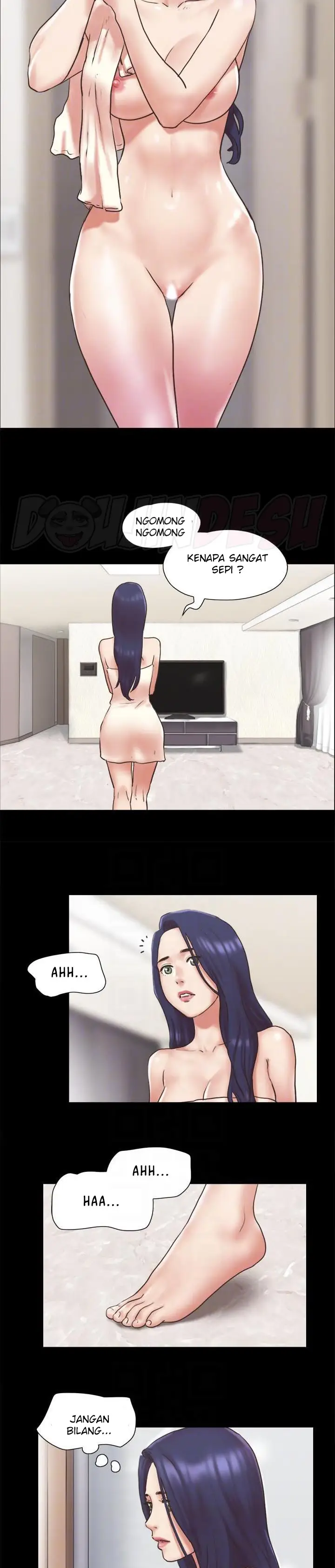 image-komik-everything-is-agreed-chapter-79-1/19