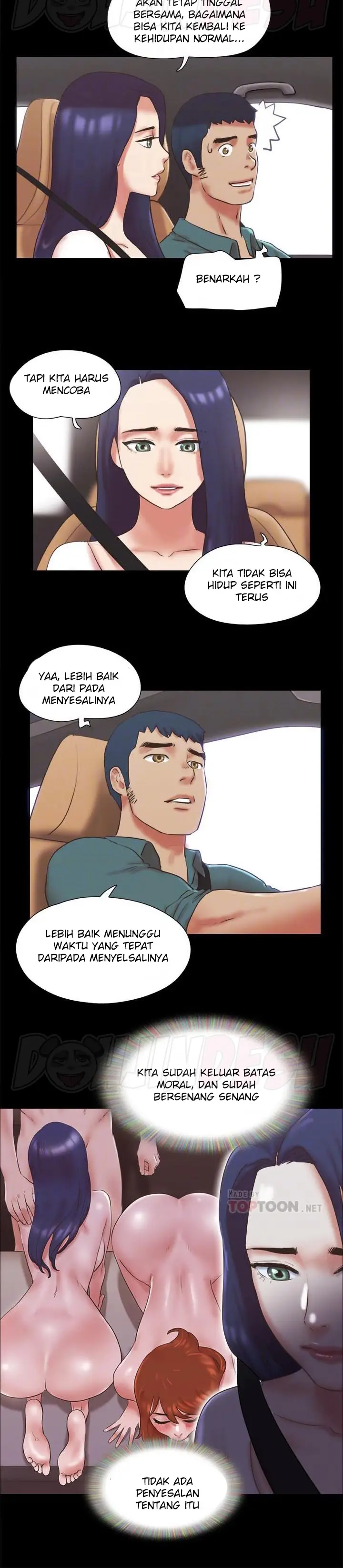 image-komik-everything-is-agreed-chapter-79-11/19