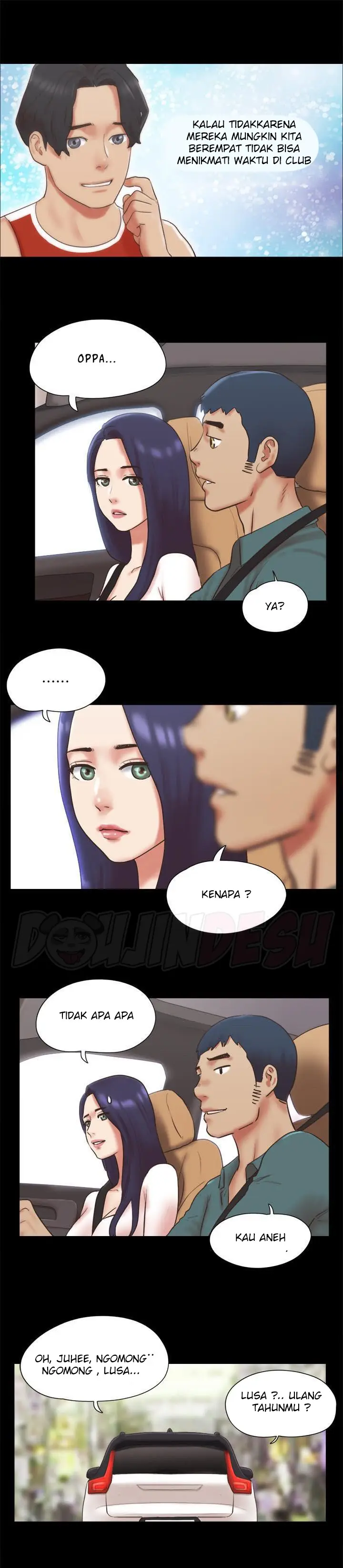 image-komik-everything-is-agreed-chapter-79-12/19