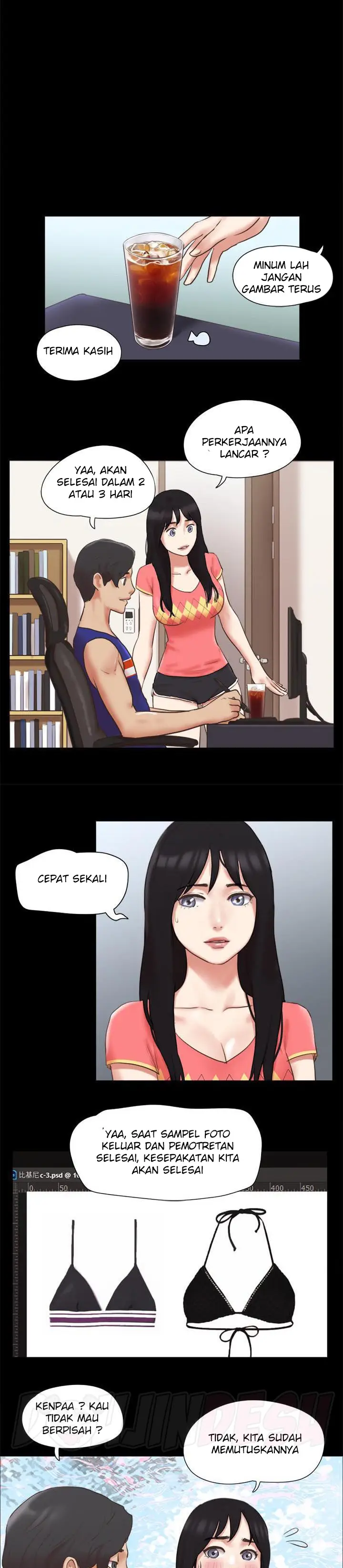 image-komik-everything-is-agreed-chapter-79-13/19