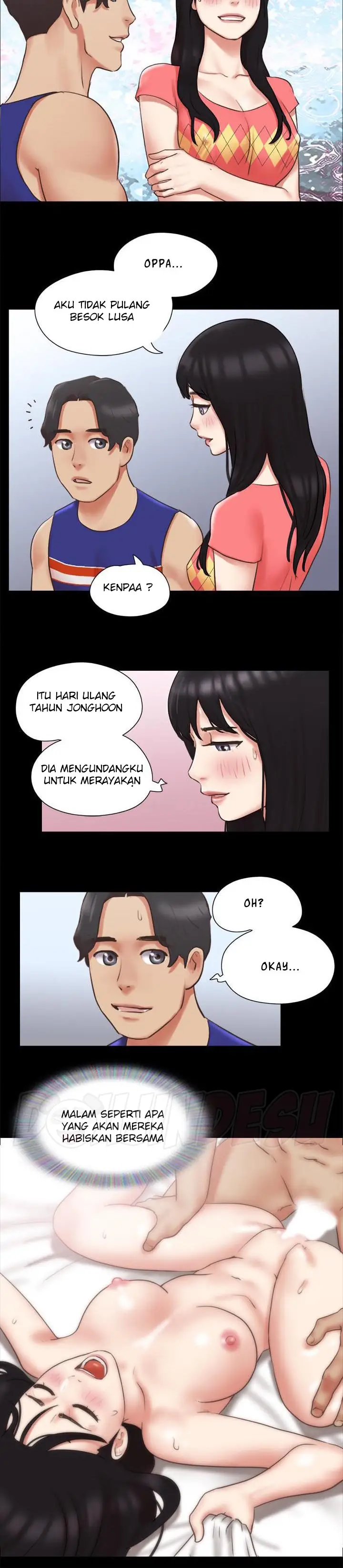 image-komik-everything-is-agreed-chapter-79-14/19