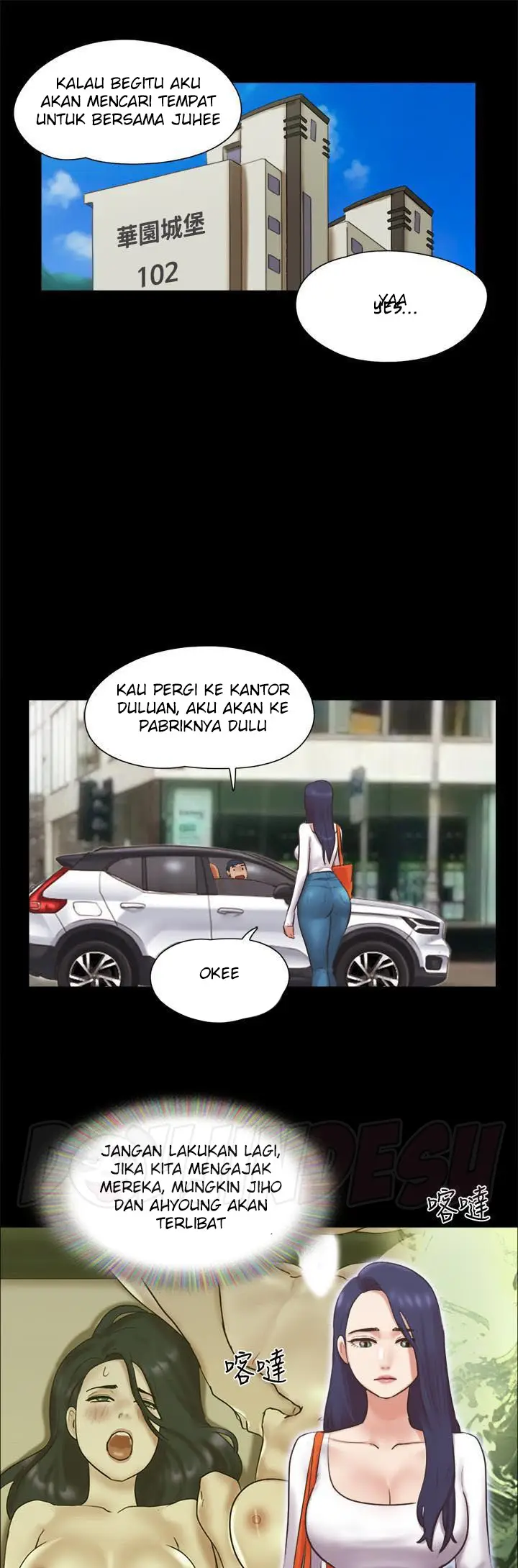 image-komik-everything-is-agreed-chapter-79-15/19