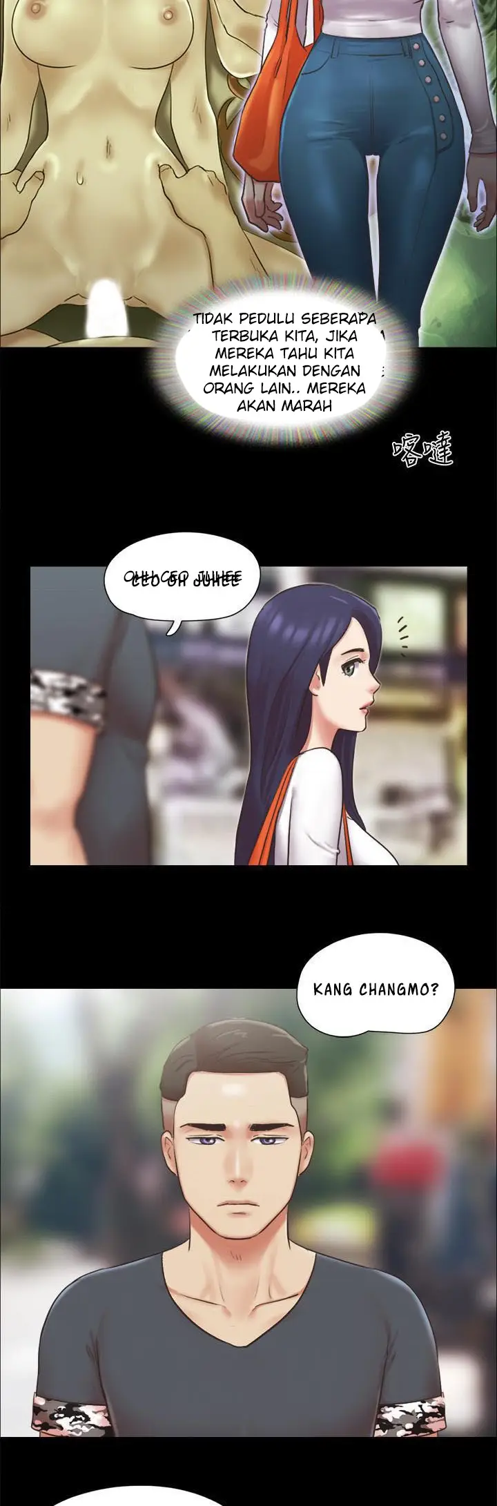 image-komik-everything-is-agreed-chapter-79-16/19