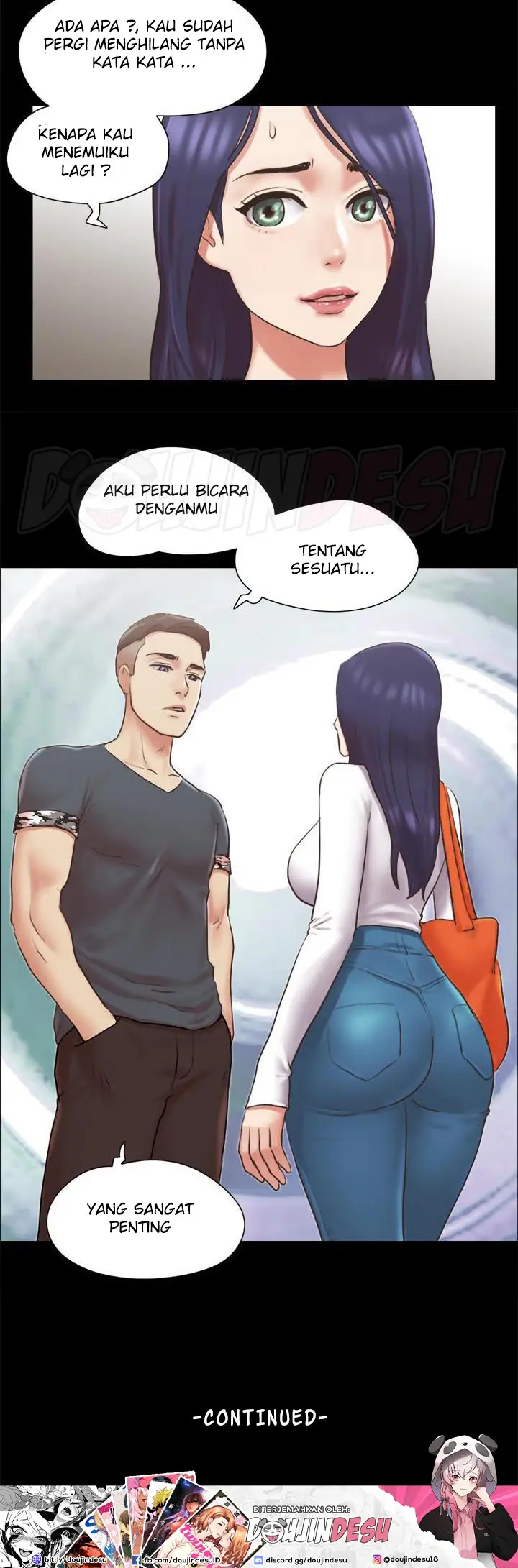 image-komik-everything-is-agreed-chapter-79-17/19