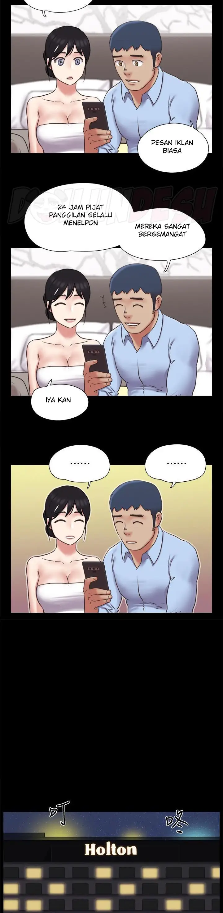 image-komik-everything-is-agreed-chapter-80-16/19