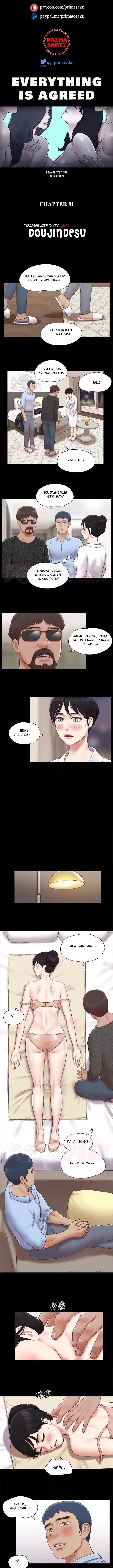 image-komik-everything-is-agreed-chapter-81-0/8