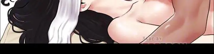 image-komik-everything-is-agreed-chapter-82-1/9