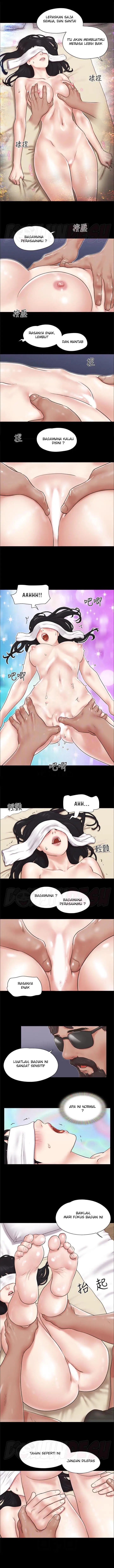 image-komik-everything-is-agreed-chapter-82-2/9