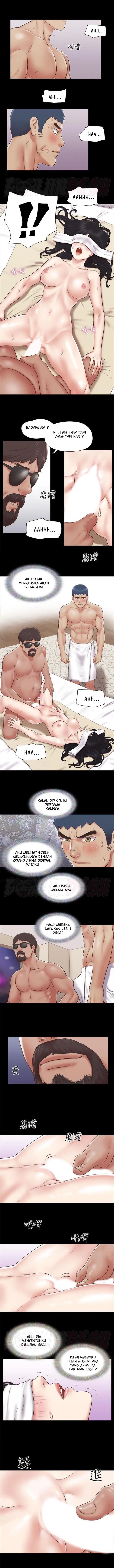 image-komik-everything-is-agreed-chapter-82-4/9