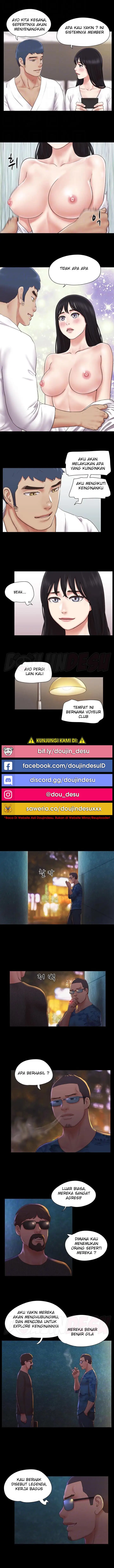 image-komik-everything-is-agreed-chapter-83-2/8