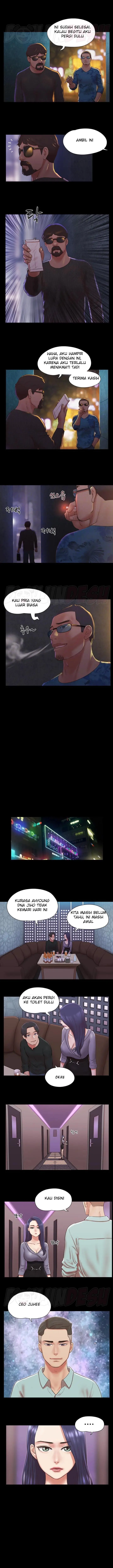 image-komik-everything-is-agreed-chapter-83-3/8