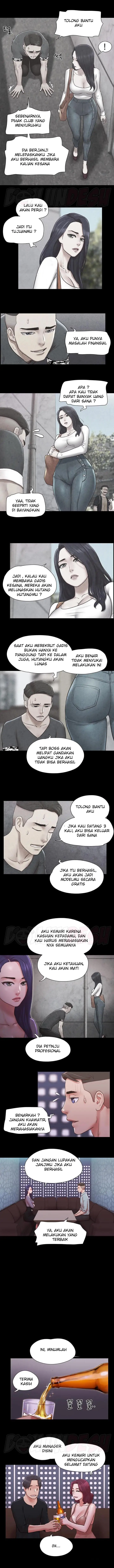 image-komik-everything-is-agreed-chapter-83-5/8