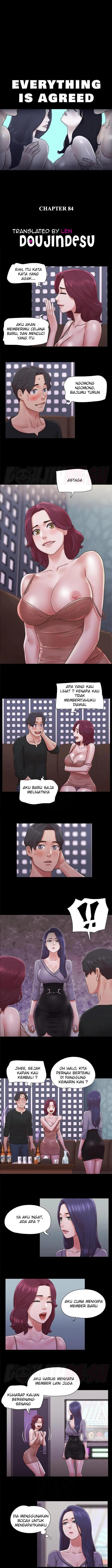 image-komik-everything-is-agreed-chapter-84-0/8