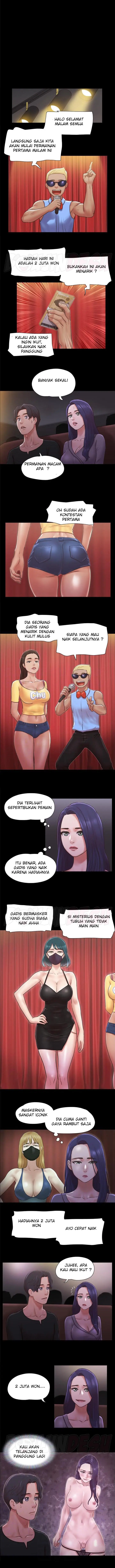 image-komik-everything-is-agreed-chapter-84-3/8