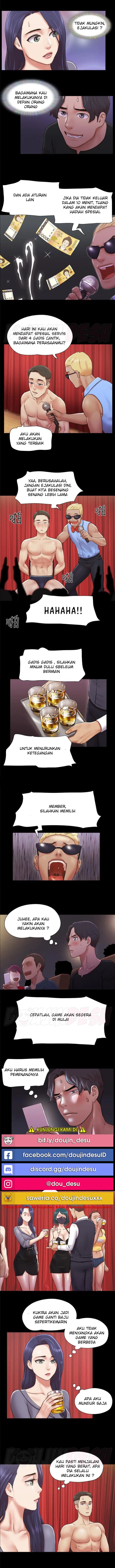 image-komik-everything-is-agreed-chapter-84-5/8