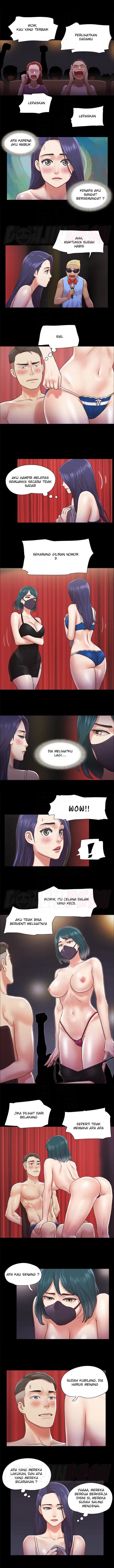 image-komik-everything-is-agreed-chapter-85-4/8