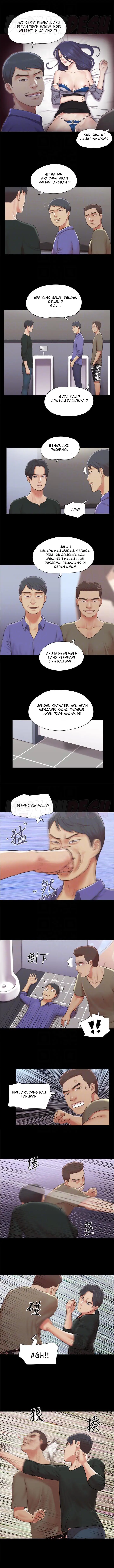 image-komik-everything-is-agreed-chapter-87-2/7