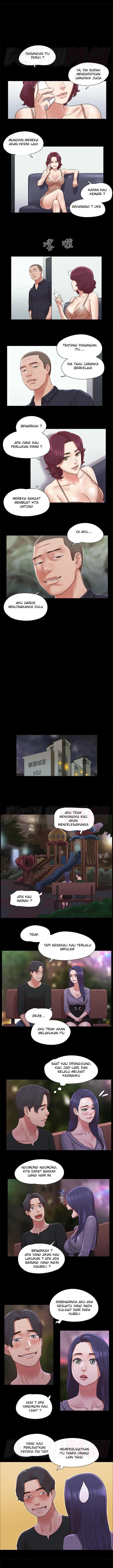 image-komik-everything-is-agreed-chapter-87-4/7