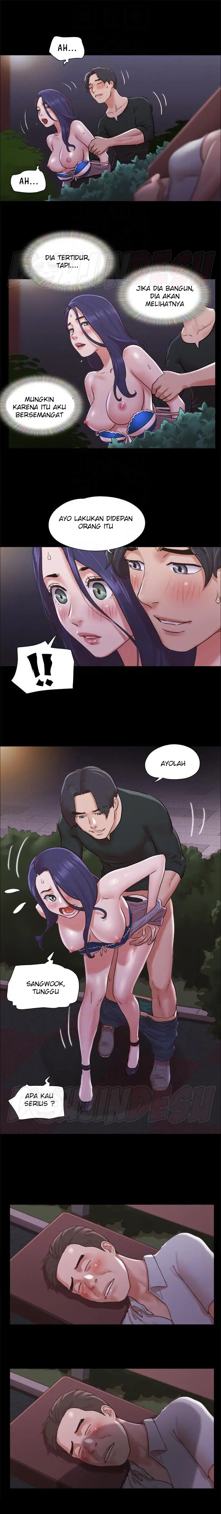 image-komik-everything-is-agreed-chapter-88-4/11