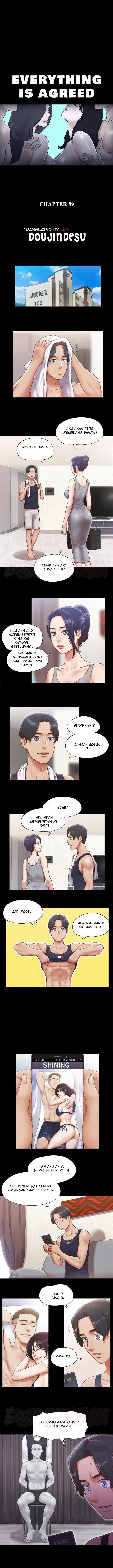 image-komik-everything-is-agreed-chapter-89-0/8