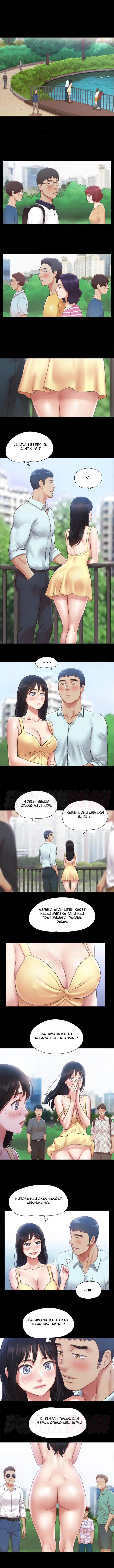 image-komik-everything-is-agreed-chapter-89-2/8