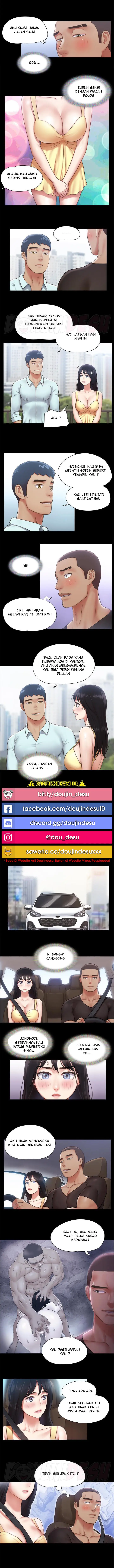 image-komik-everything-is-agreed-chapter-89-4/8