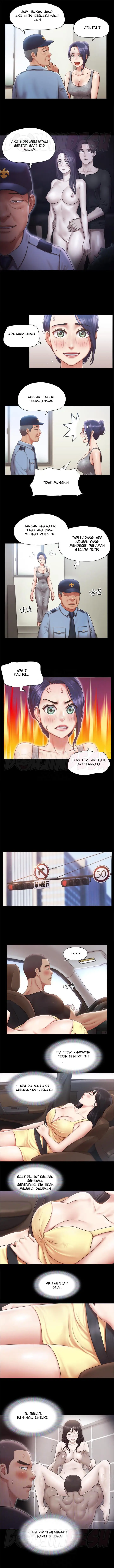 image-komik-everything-is-agreed-chapter-90-1/8