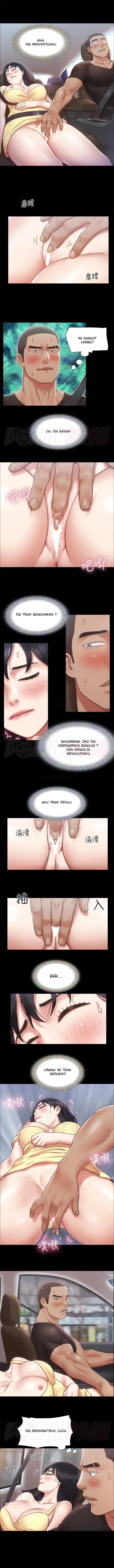 image-komik-everything-is-agreed-chapter-90-3/8