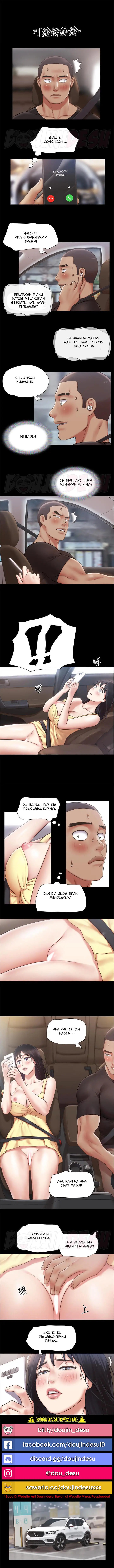 image-komik-everything-is-agreed-chapter-90-4/8