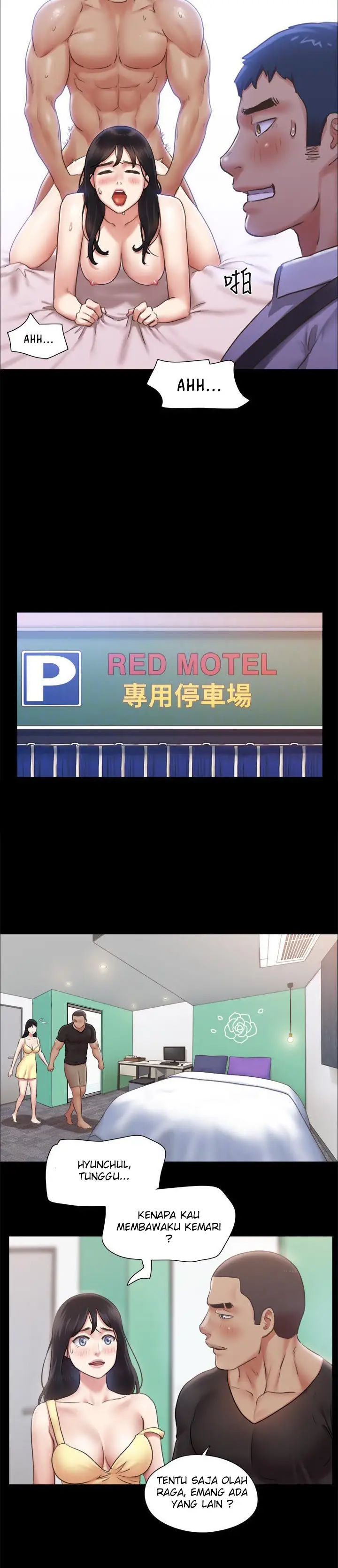 image-komik-everything-is-agreed-chapter-91-1/22