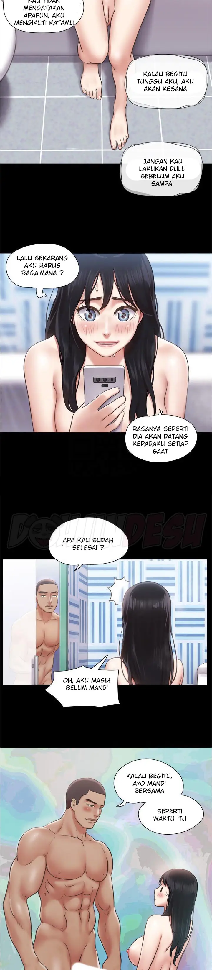 image-komik-everything-is-agreed-chapter-91-7/22