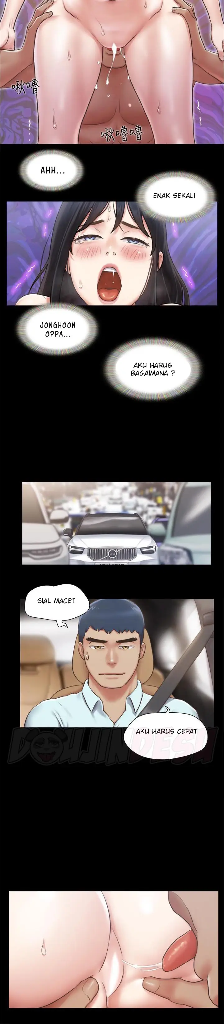 image-komik-everything-is-agreed-chapter-91-11/22