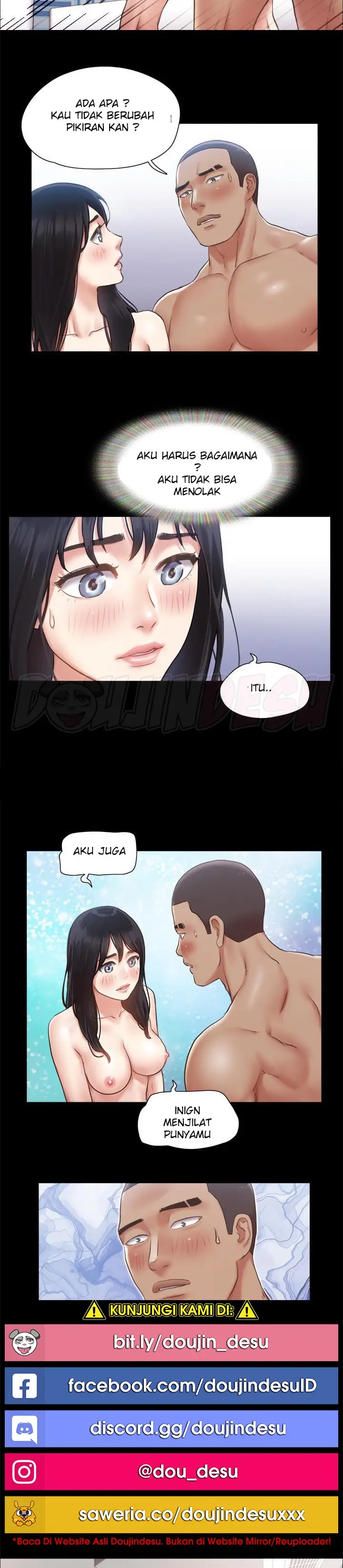 image-komik-everything-is-agreed-chapter-91-13/22