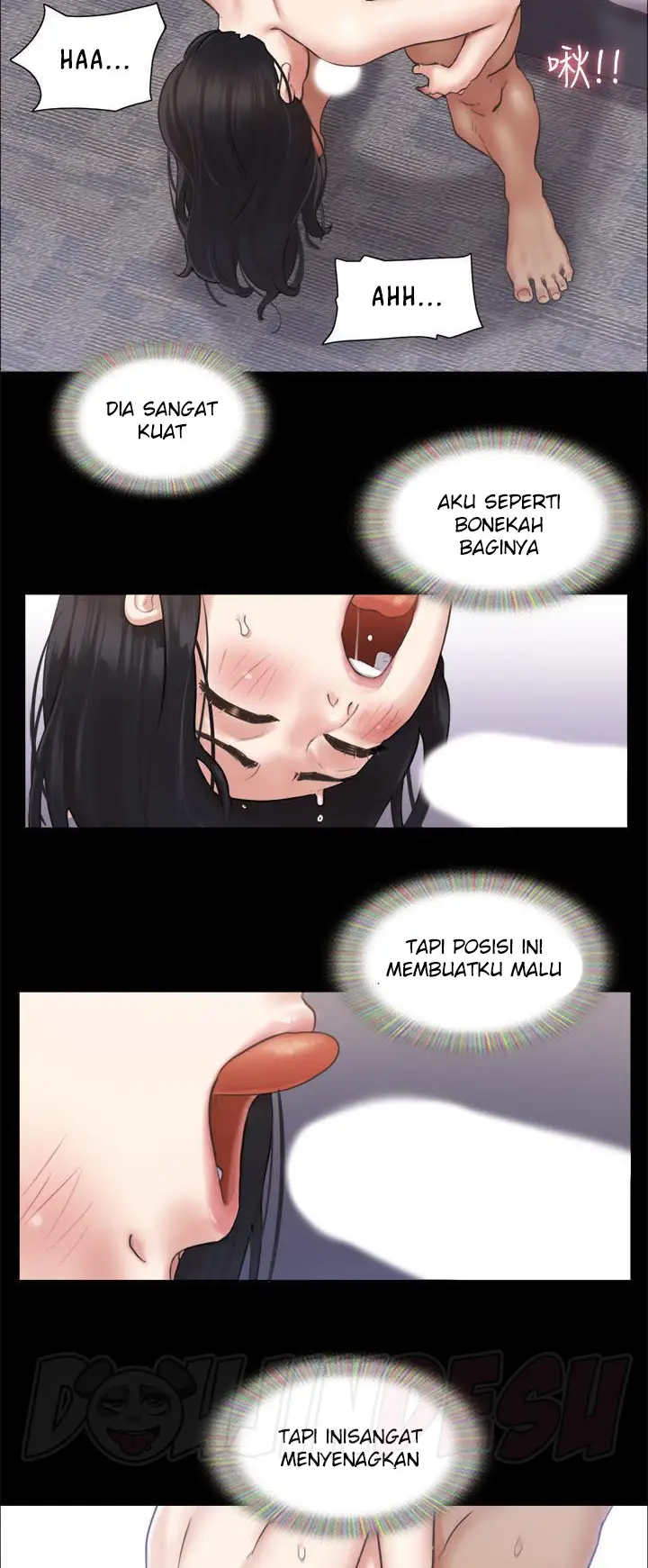 image-komik-everything-is-agreed-chapter-91-19/22