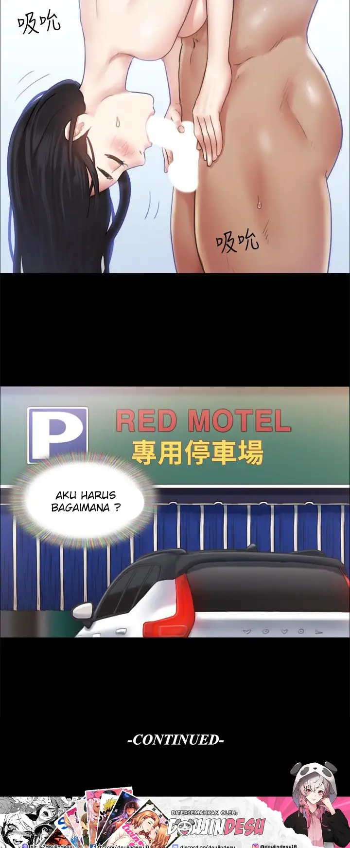 image-komik-everything-is-agreed-chapter-91-20/22