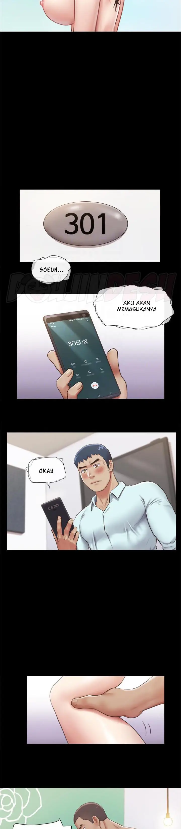 image-komik-everything-is-agreed-chapter-92-4/22