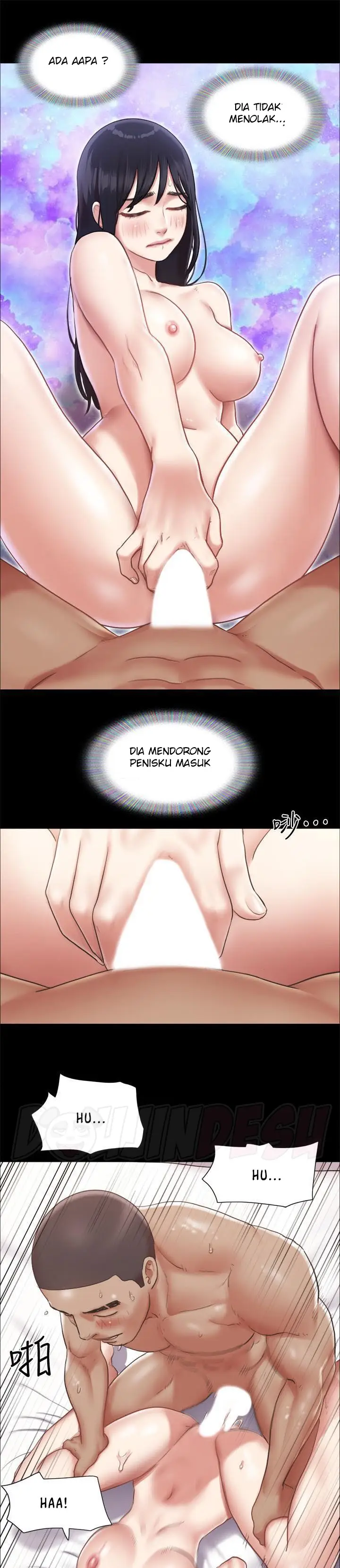 image-komik-everything-is-agreed-chapter-92-9/22