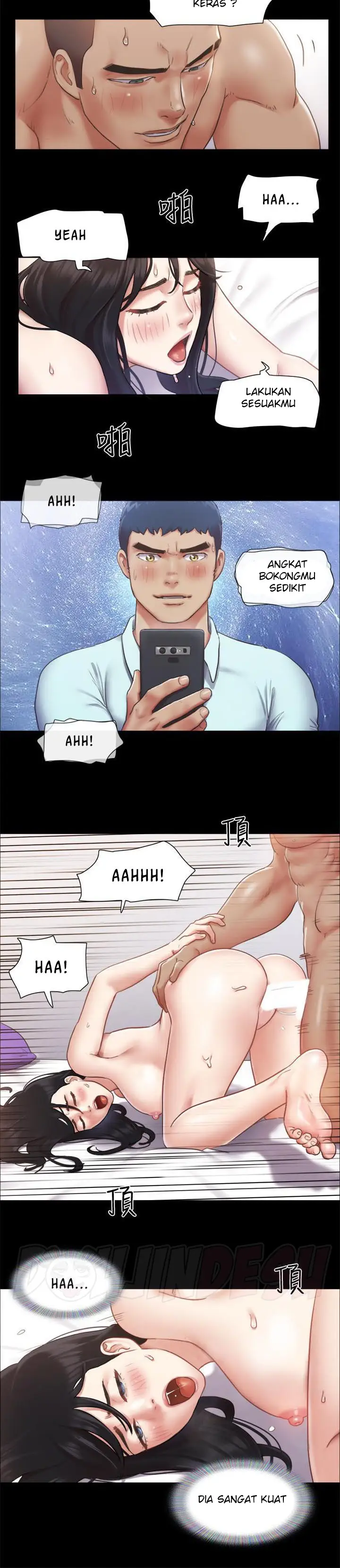 image-komik-everything-is-agreed-chapter-92-11/22