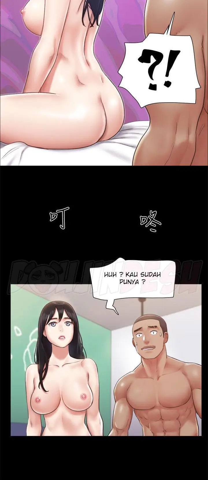 image-komik-everything-is-agreed-chapter-92-17/22