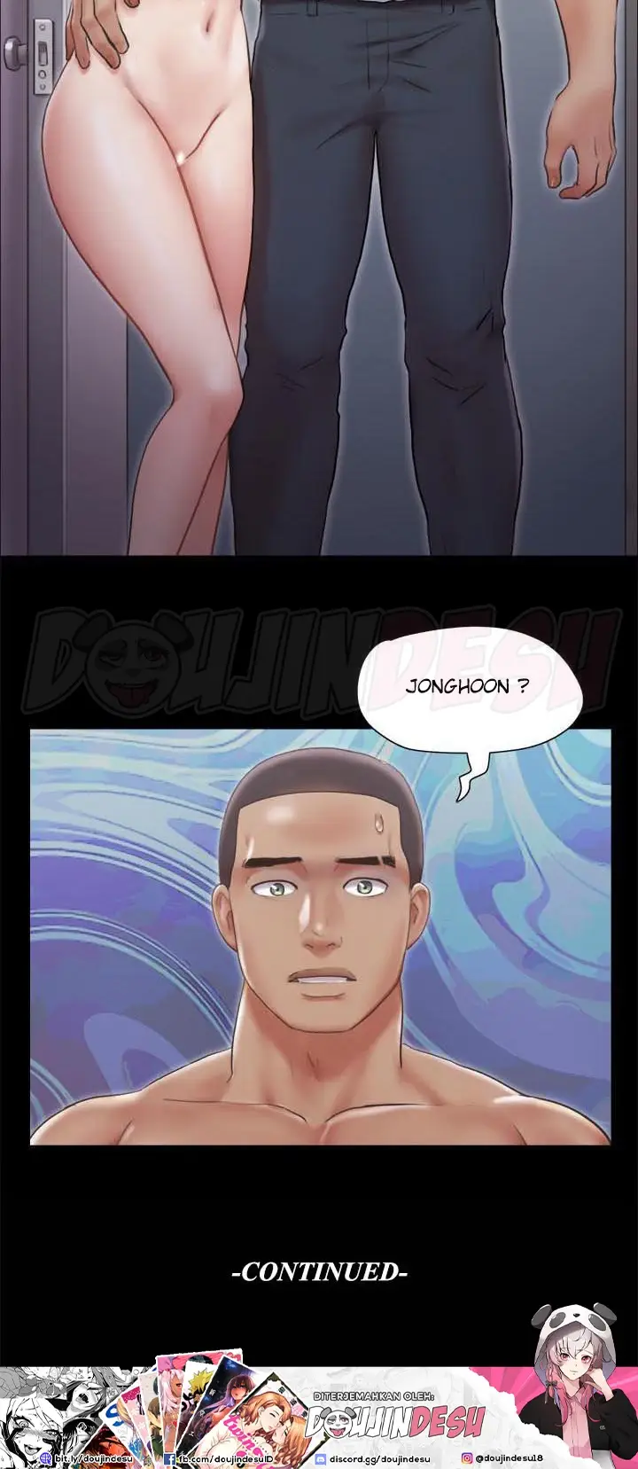 image-komik-everything-is-agreed-chapter-92-20/22