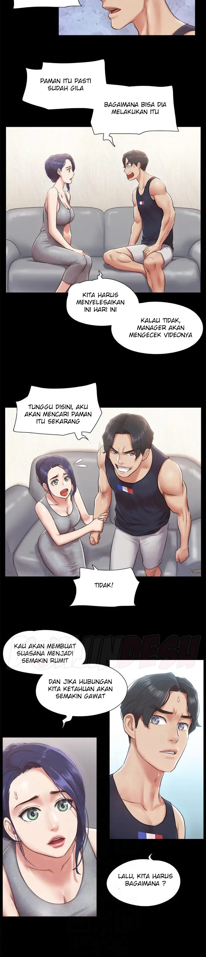 image-komik-everything-is-agreed-chapter-93-2/22