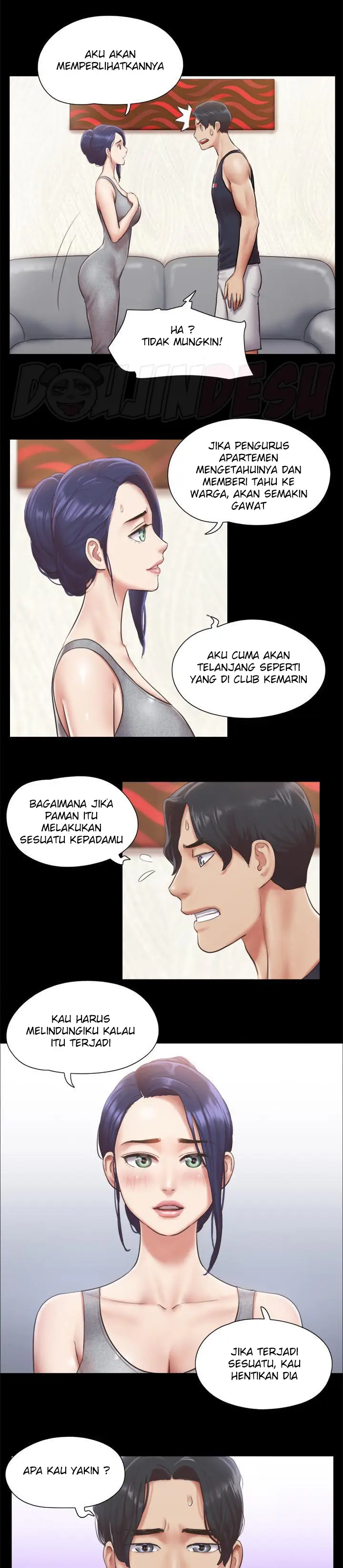 image-komik-everything-is-agreed-chapter-93-3/22