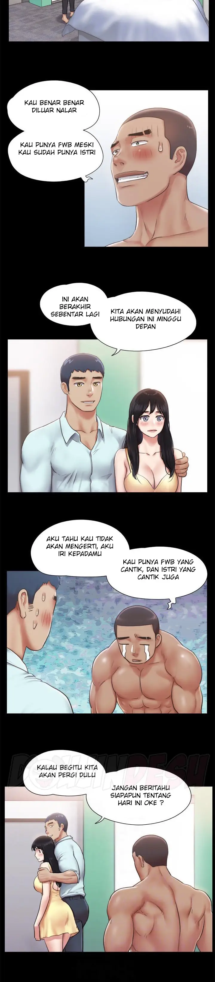 image-komik-everything-is-agreed-chapter-93-5/22
