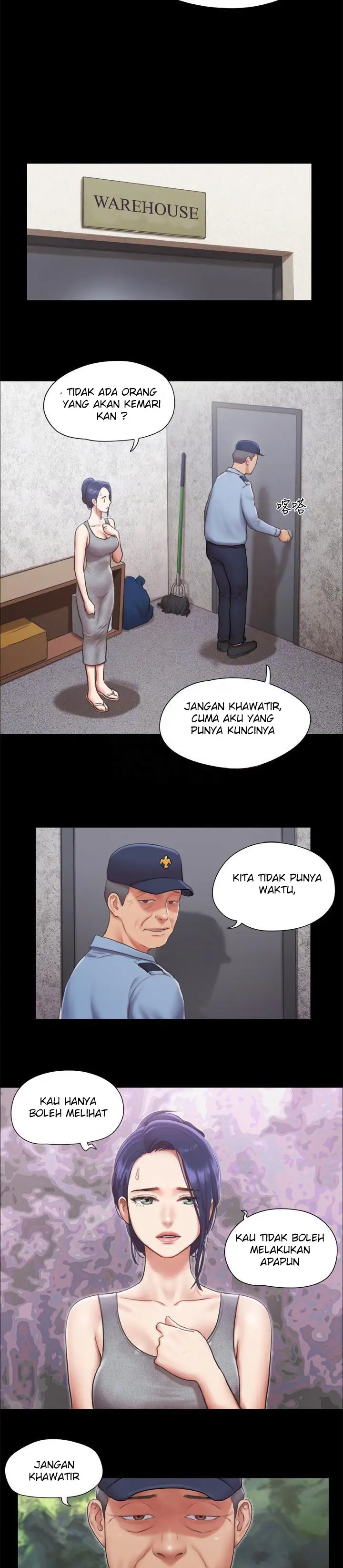 image-komik-everything-is-agreed-chapter-93-10/22